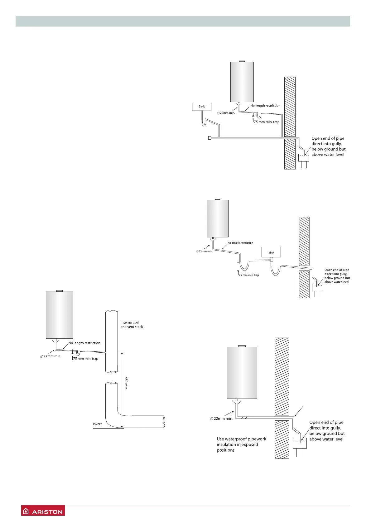 Page #12 background image