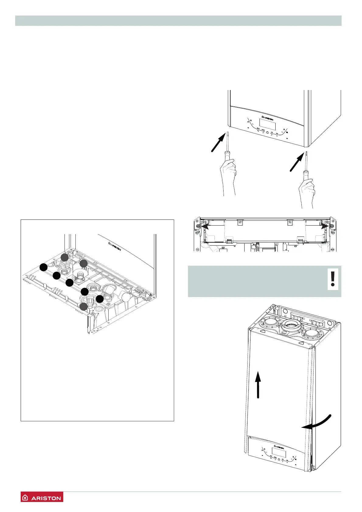 Page #14 background image