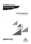 Preview: User Manual