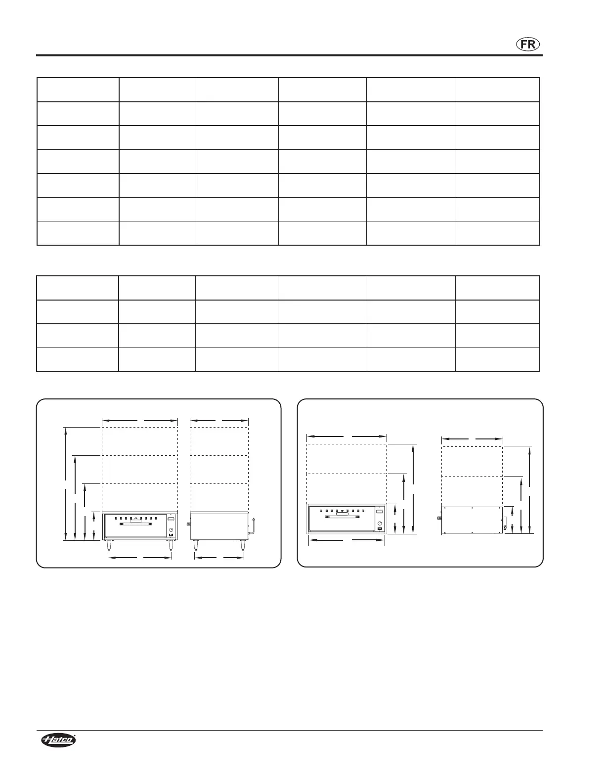 Page #40 background image