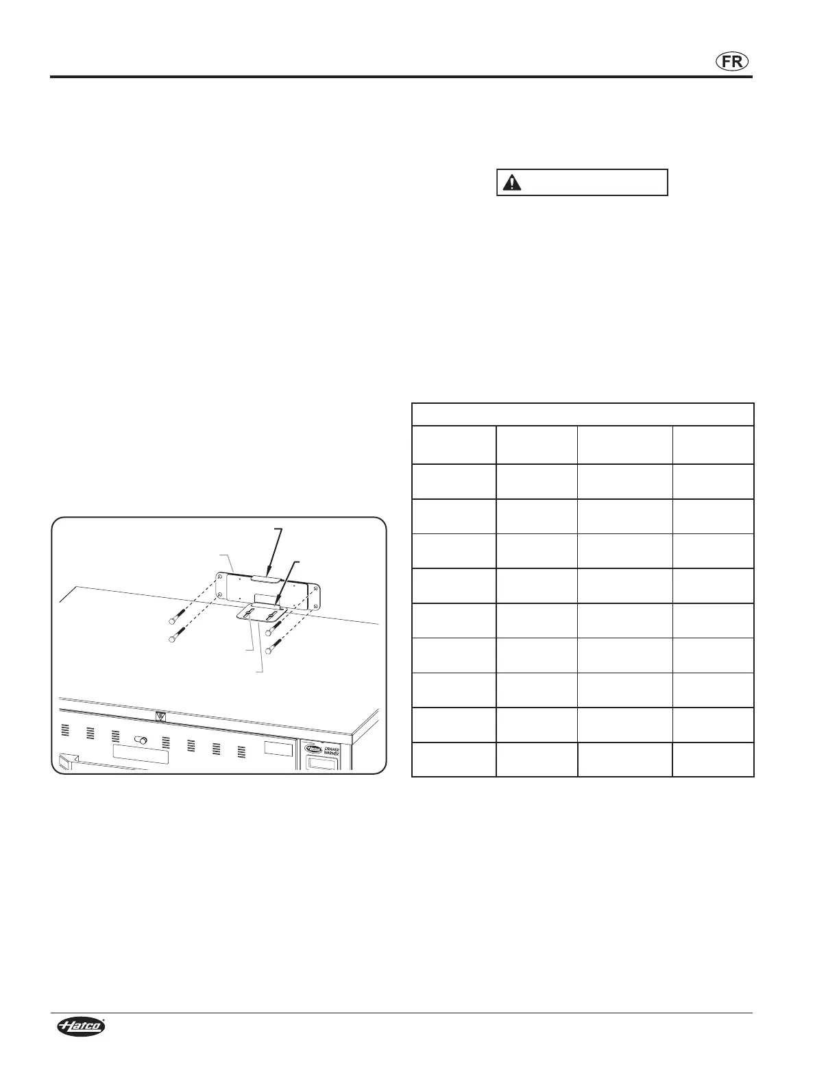Page #42 background image