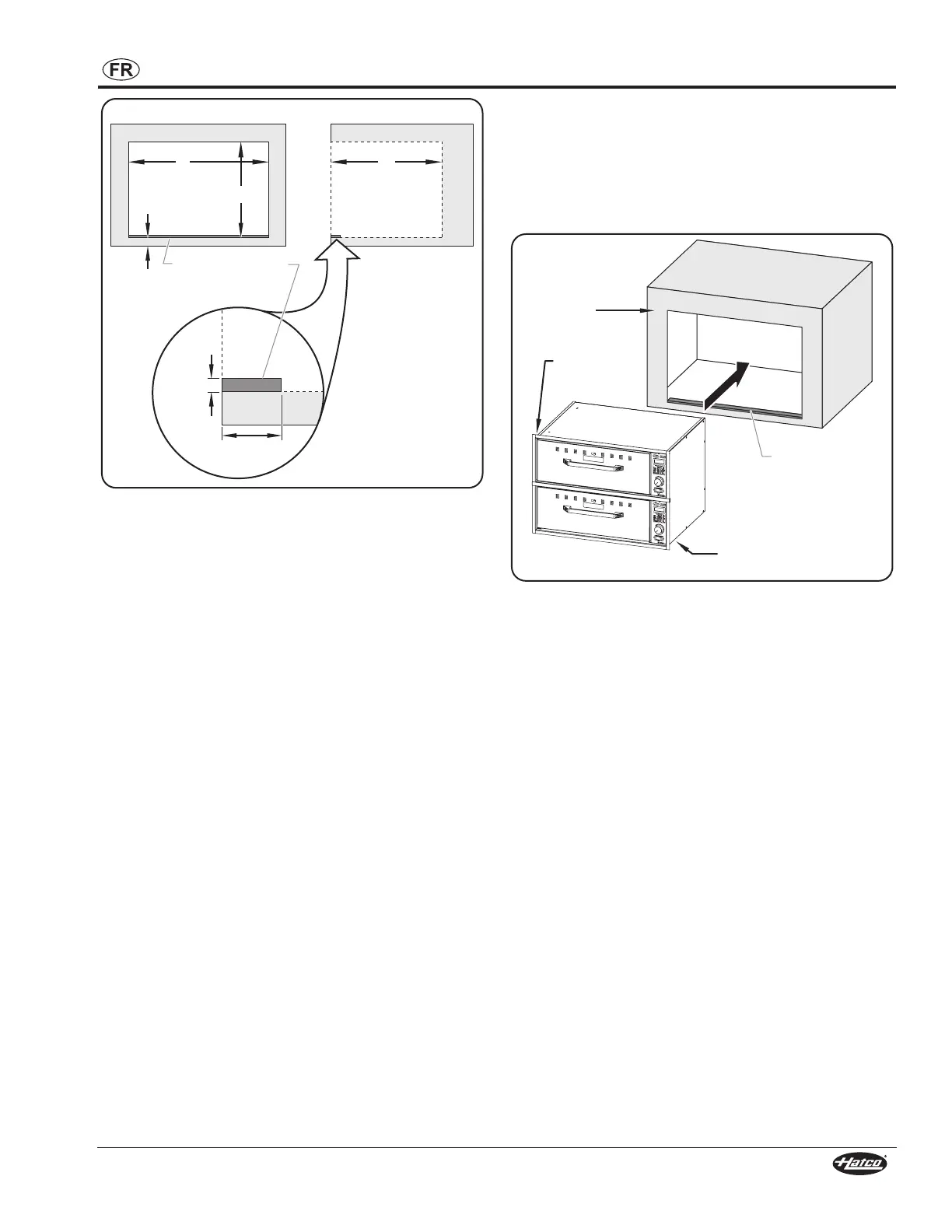 Page #43 background image