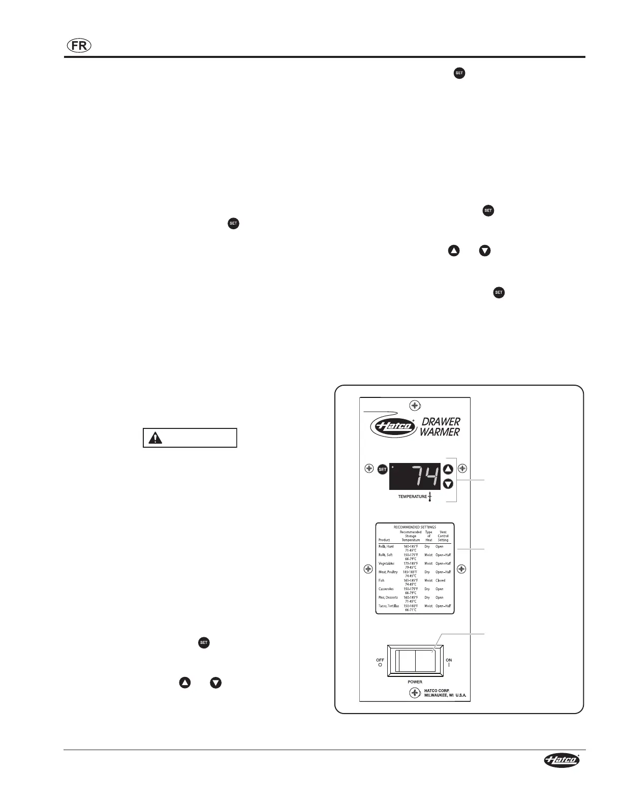 Page #47 background image
