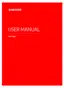 Preview: User Manual