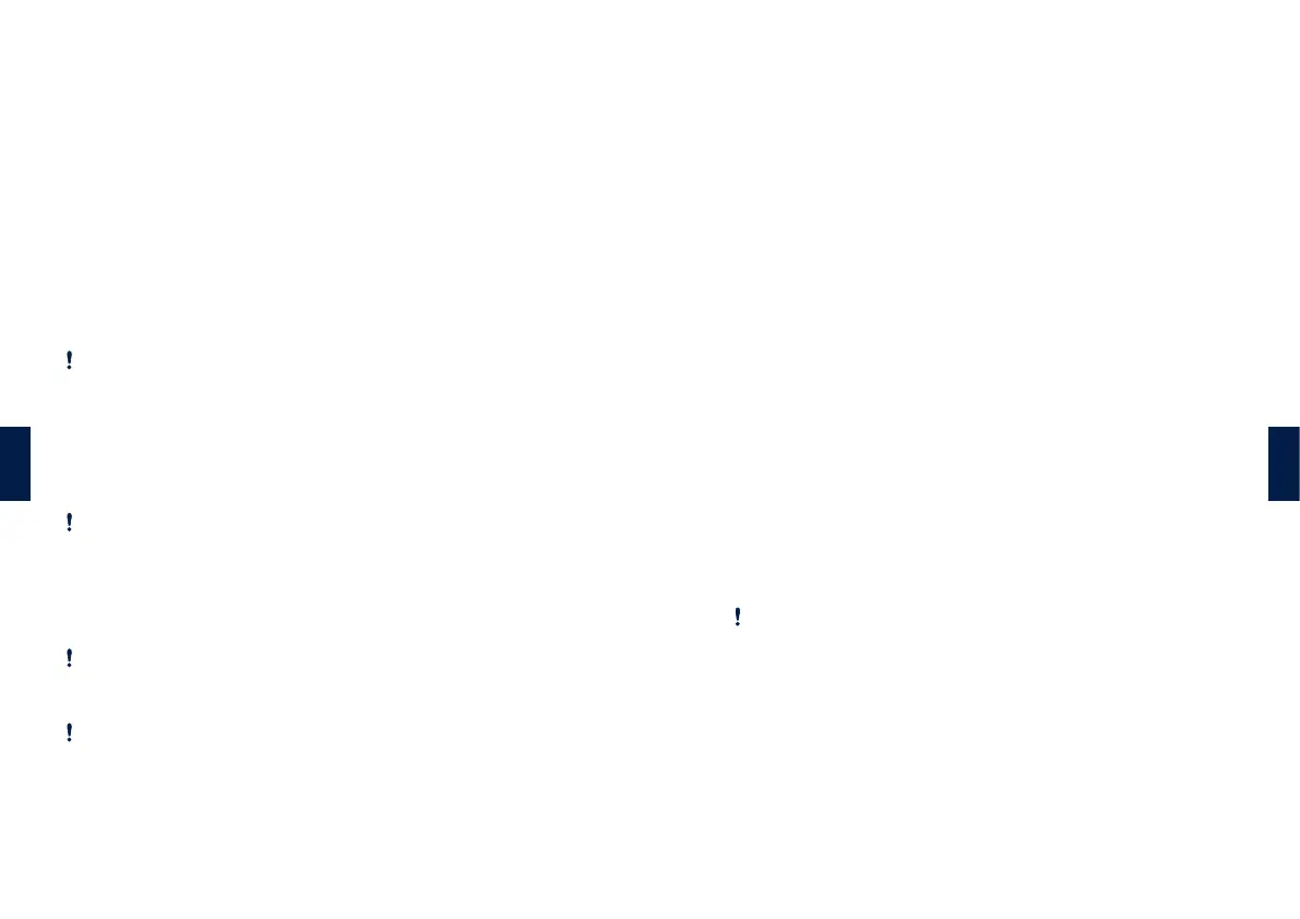 Page #69 background image