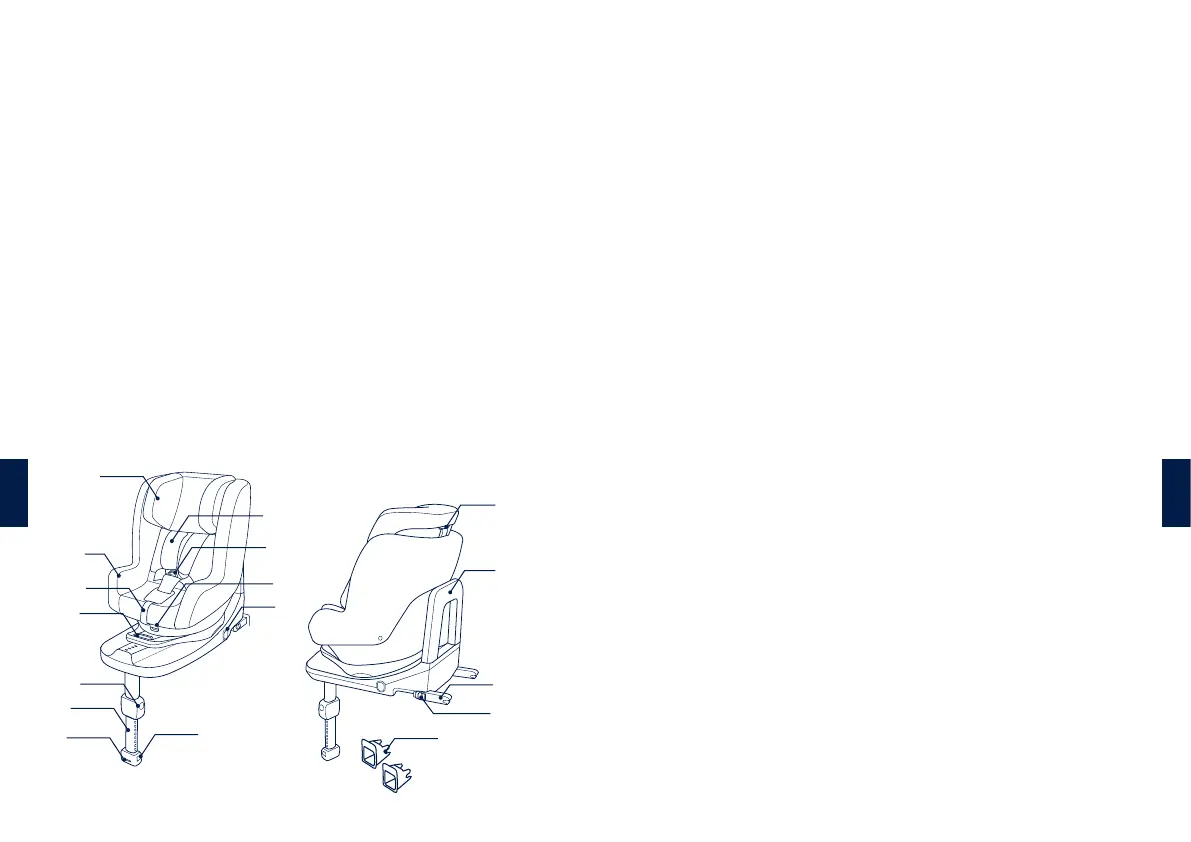Page #74 background image