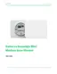 Preview: Modbus User Manual