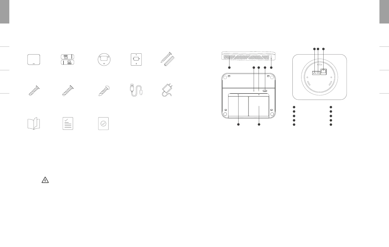 Page #3 background image