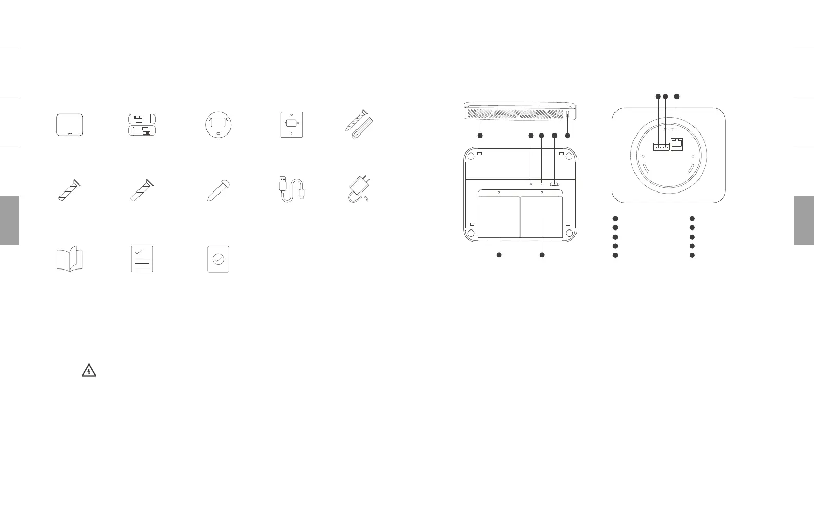 Page #11 background image