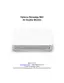 Preview: User Manual