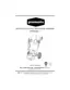 Preview: Owner's Manual
