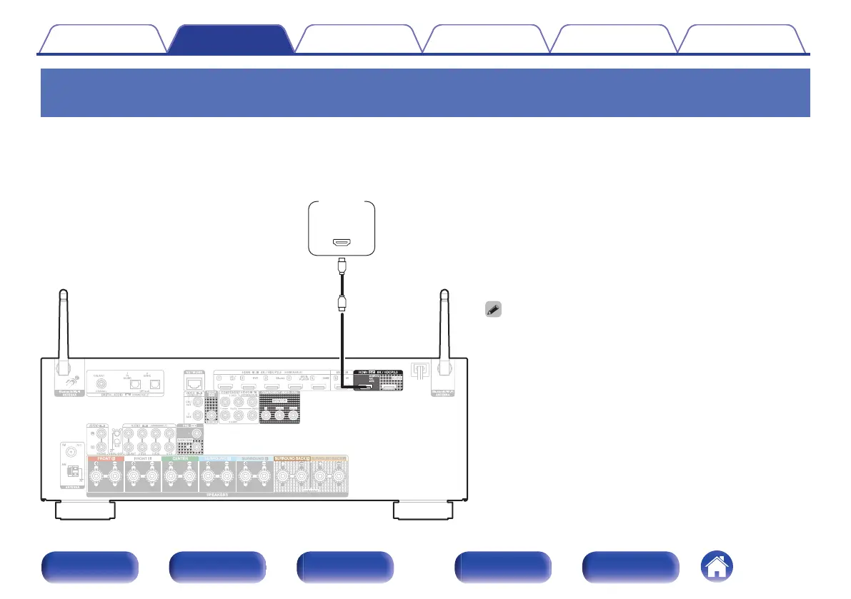 Page #51 background image