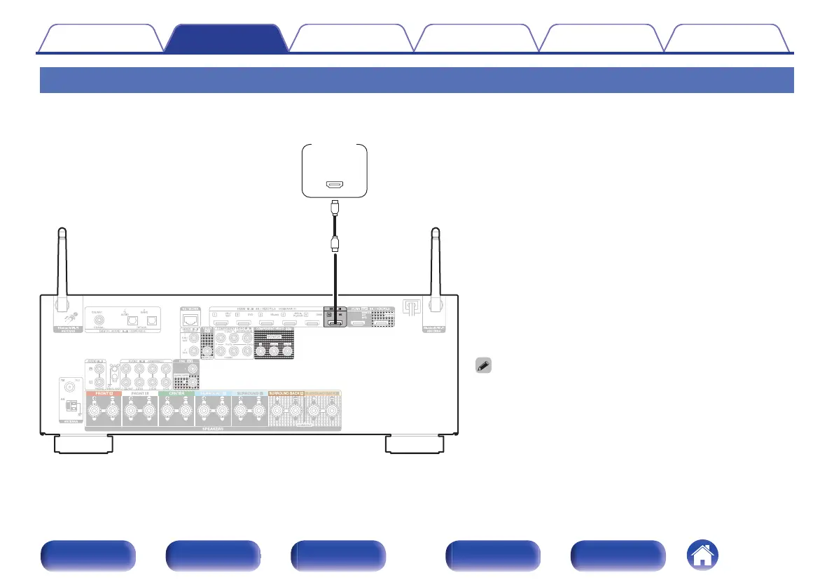 Page #57 background image