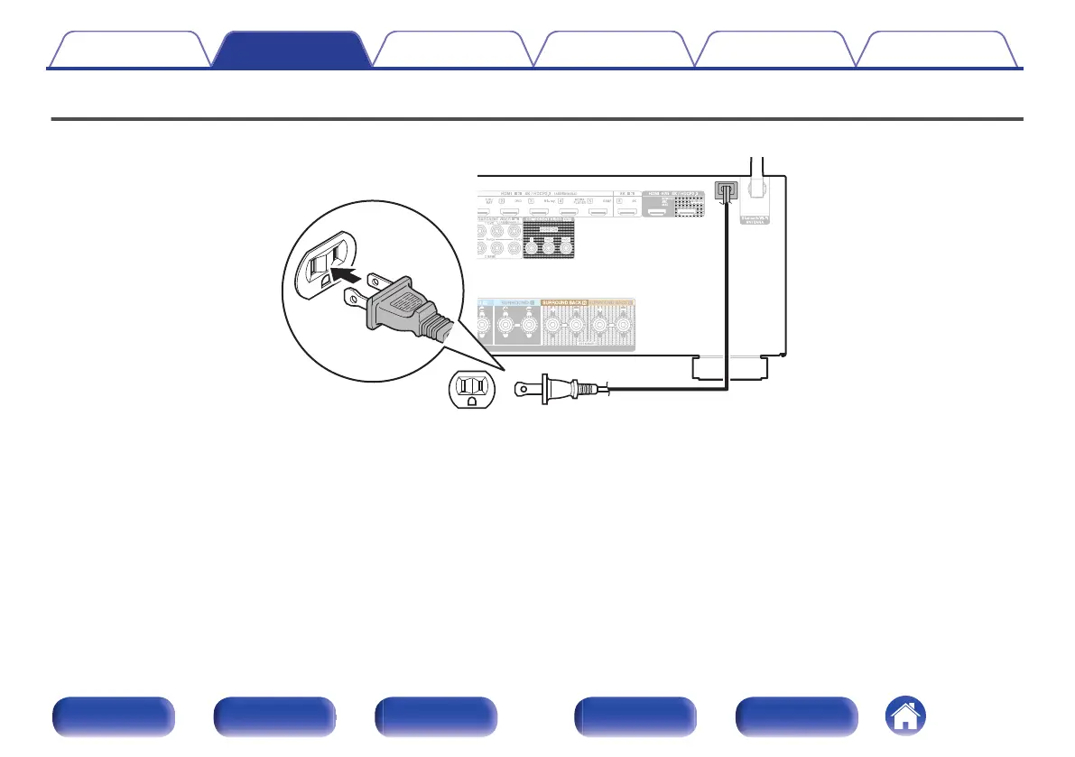 Page #65 background image