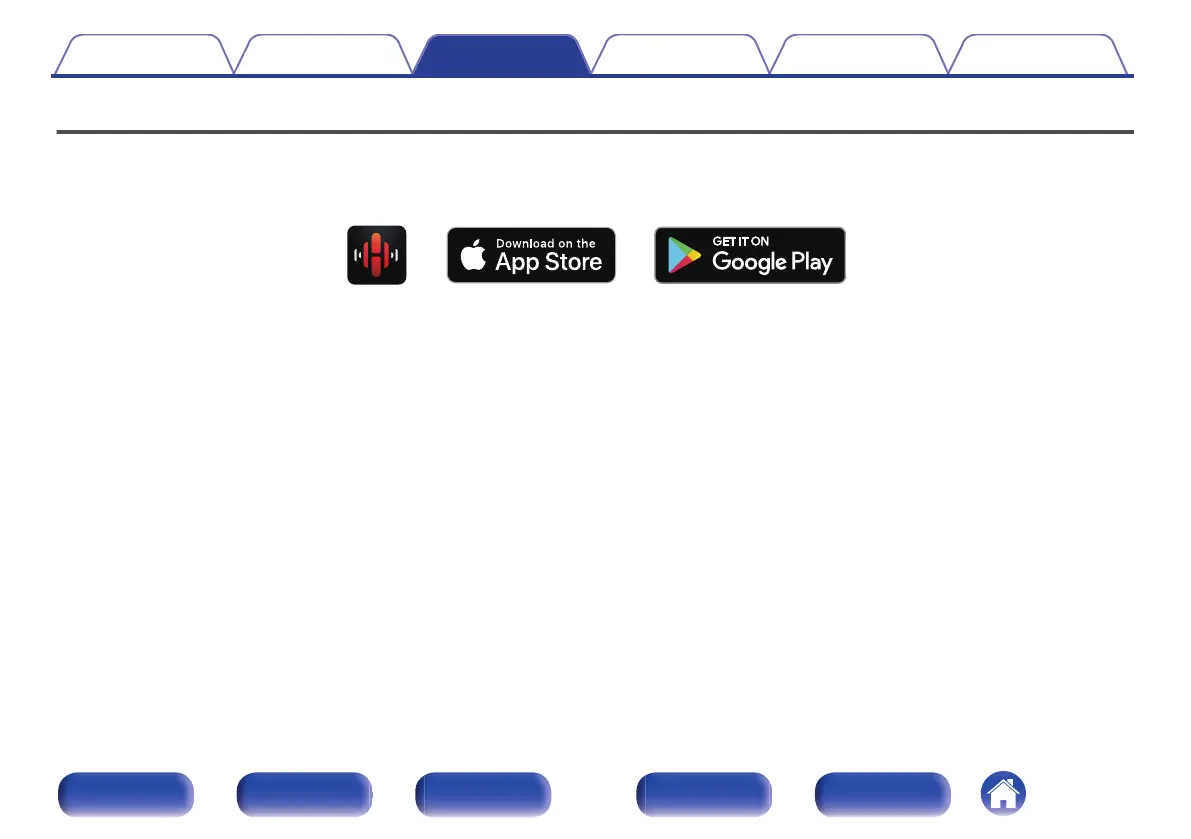 Page #94 background image