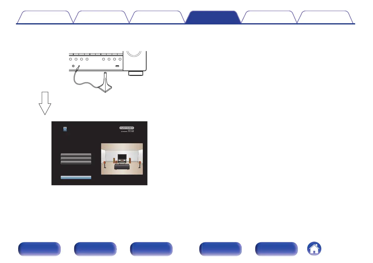Page #183 background image