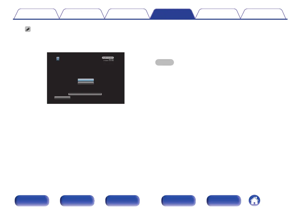 Page #187 background image