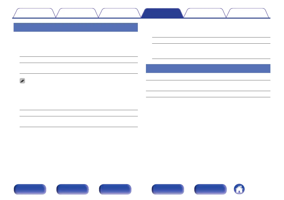 Page #207 background image