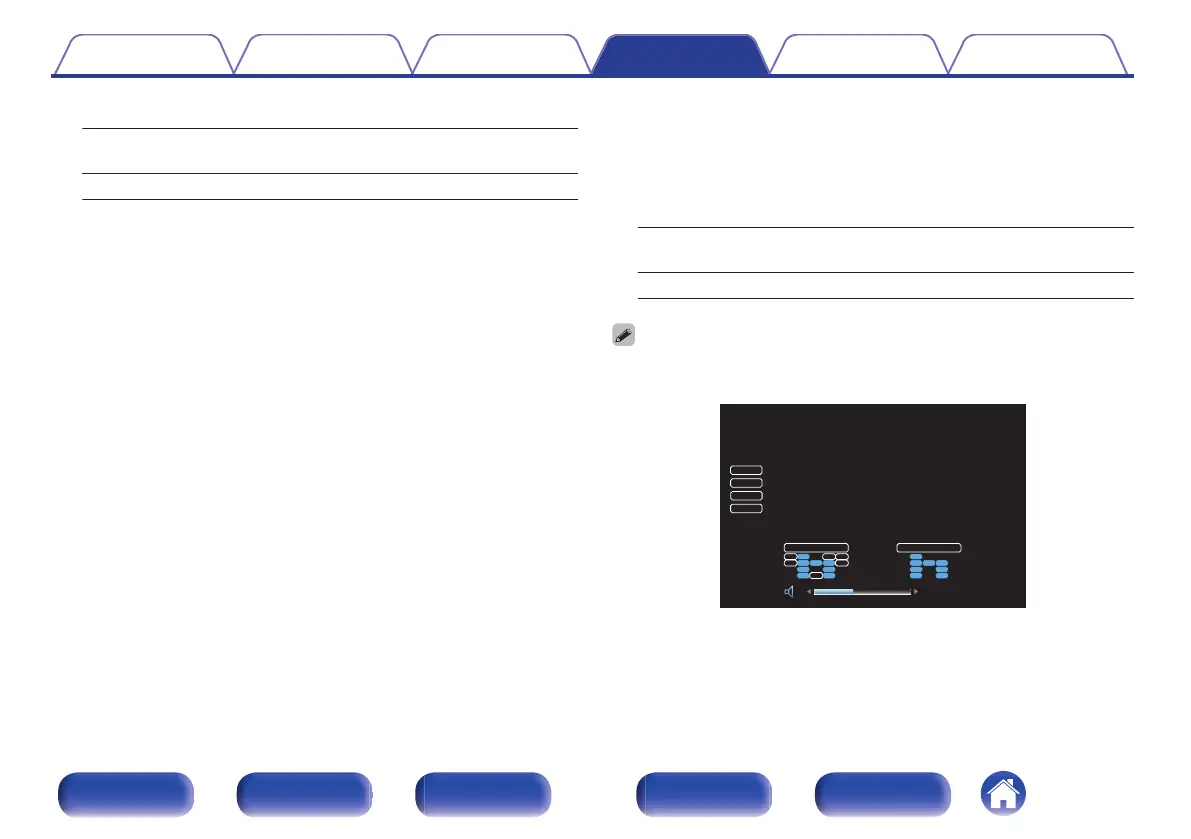 Page #221 background image