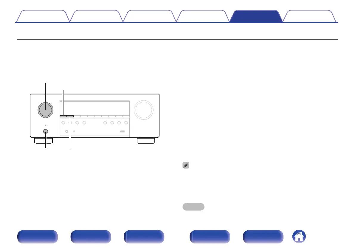Page #249 background image