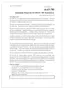 Preview: Instruction Manual