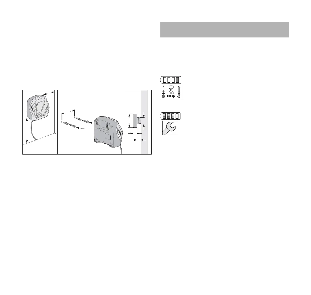Page #60 background image