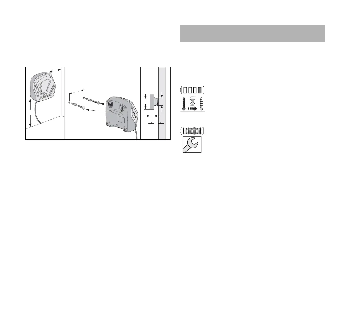 Page #51 background image