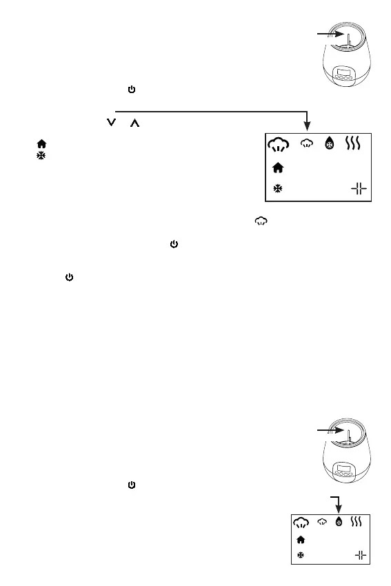Page #10 background image