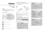 Preview: Installation Guide