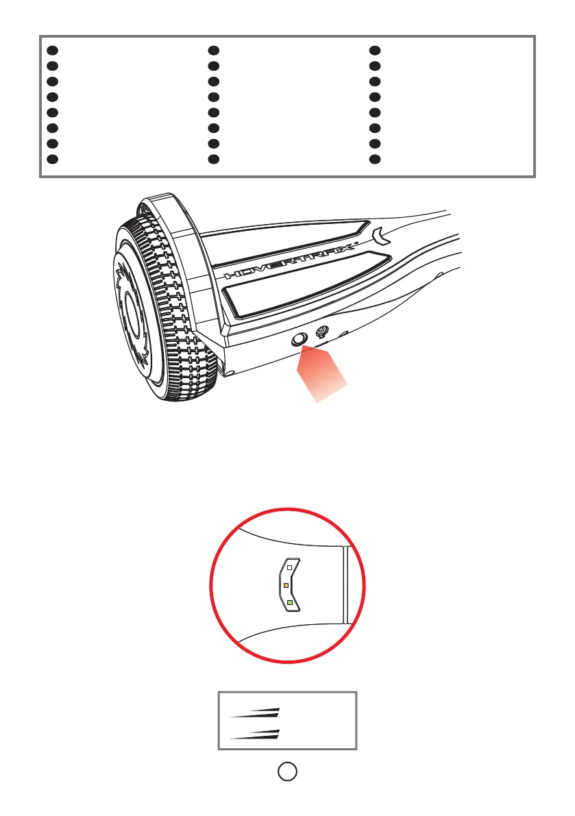 Page #6 background image