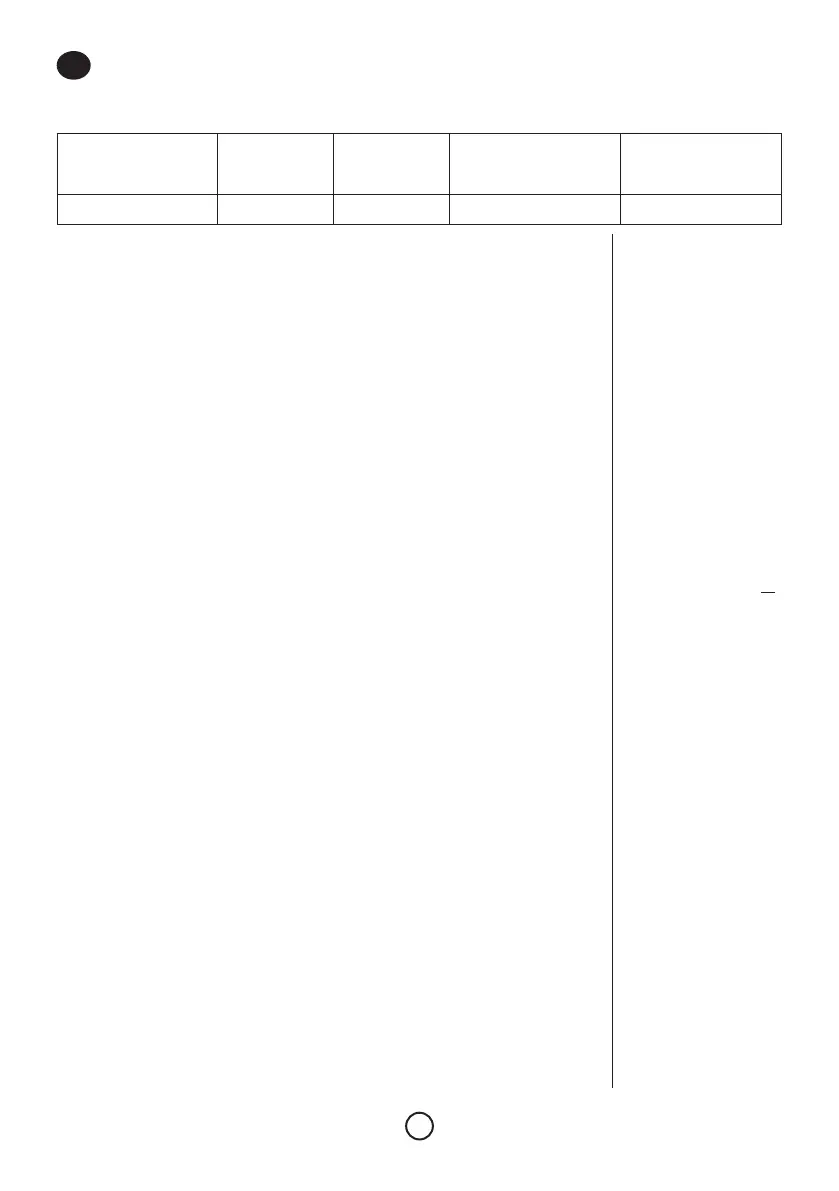 Page #97 background image