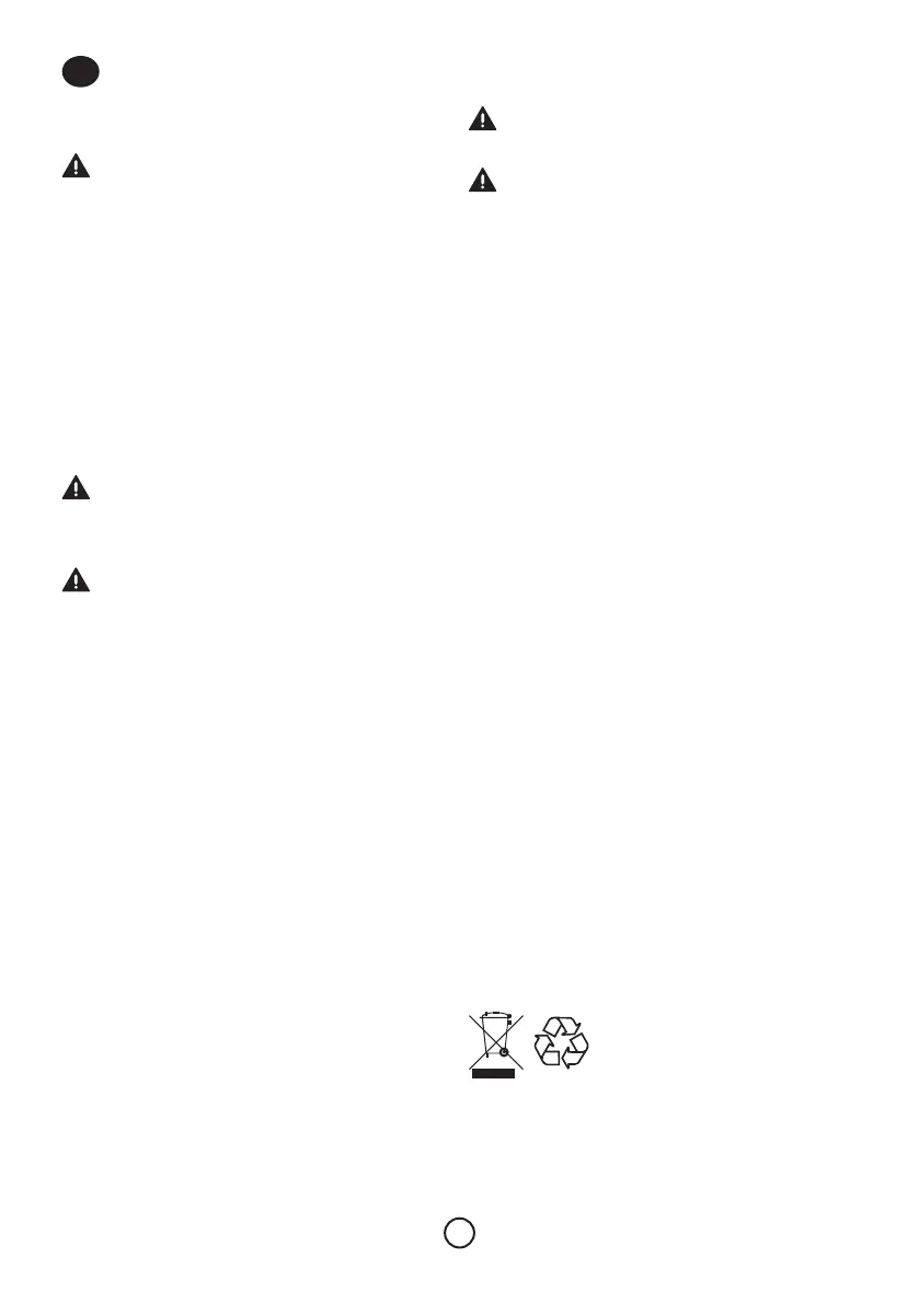 Page #101 background image