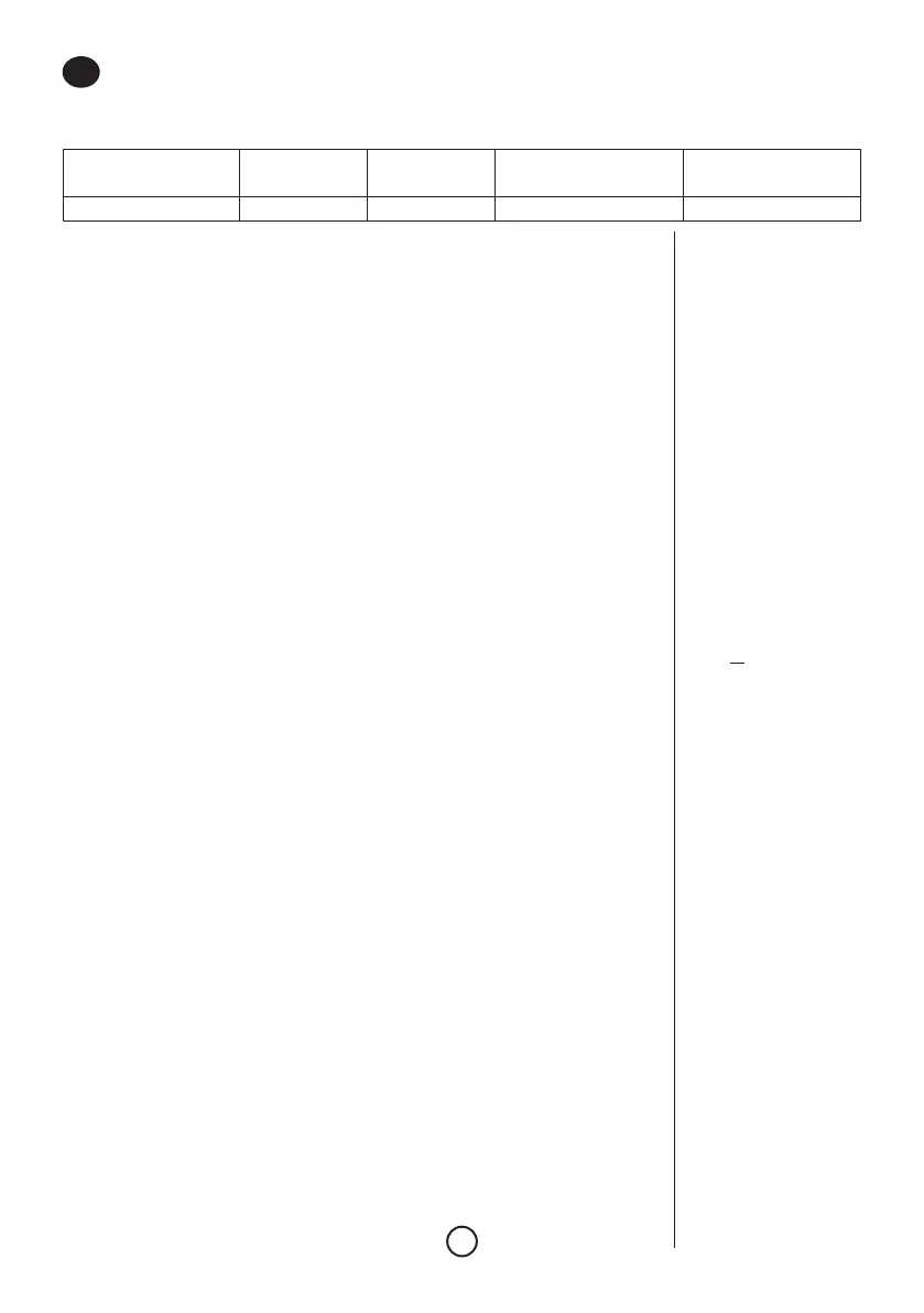 Page #102 background image