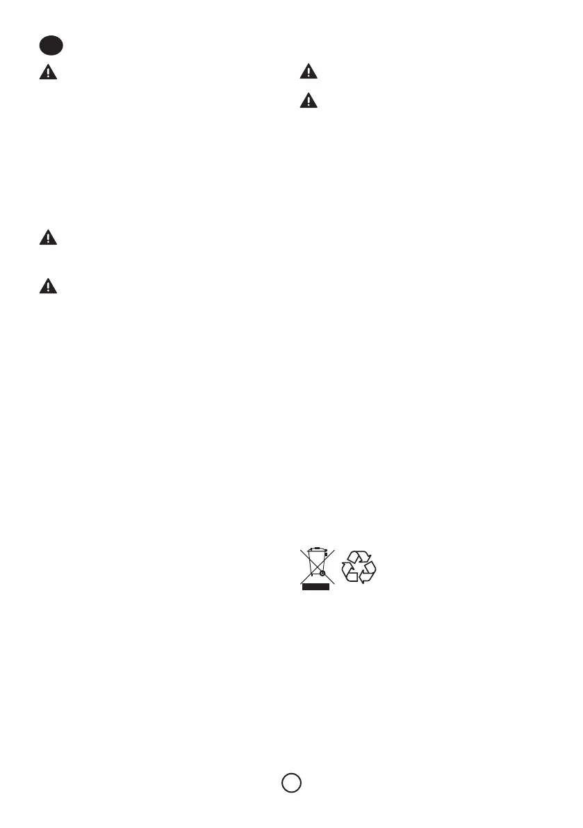 Page #106 background image