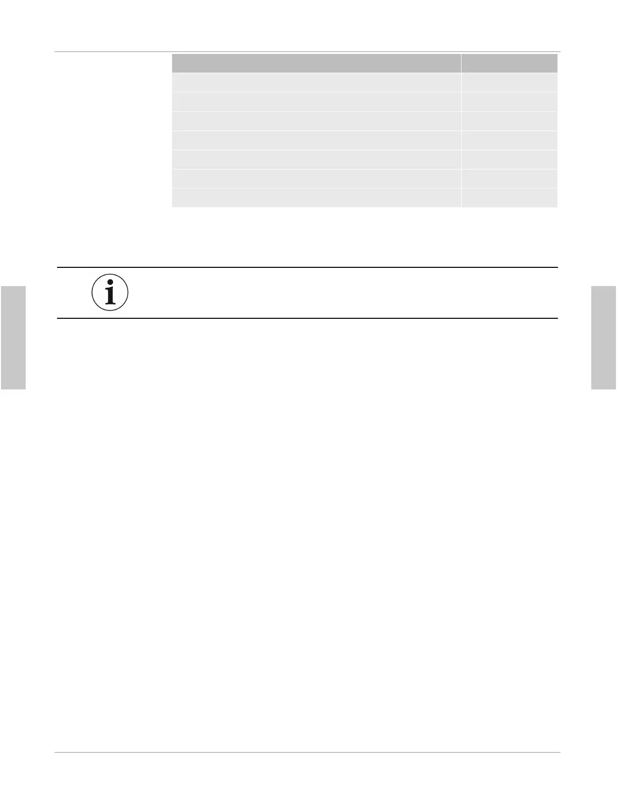 Page #261 background image
