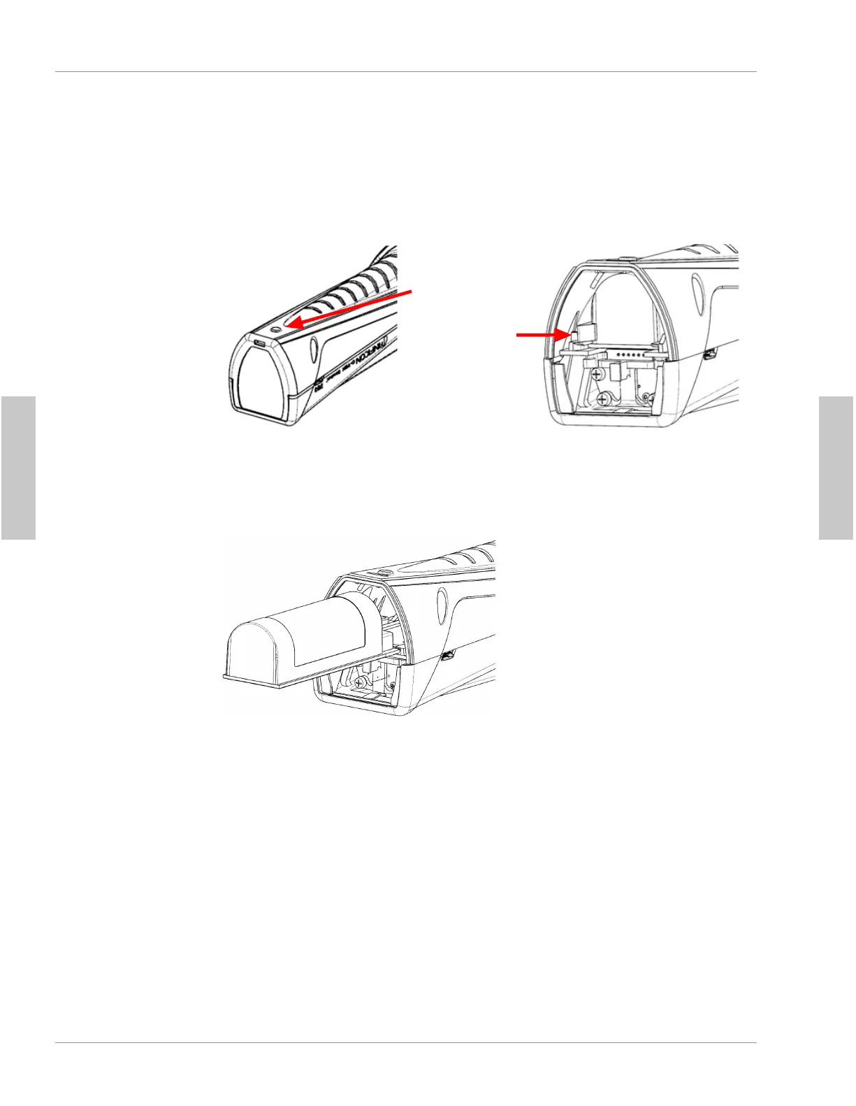 Page #270 background image