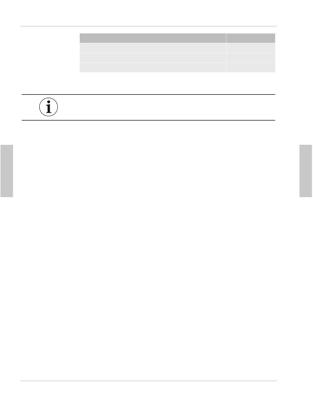 Page #312 background image