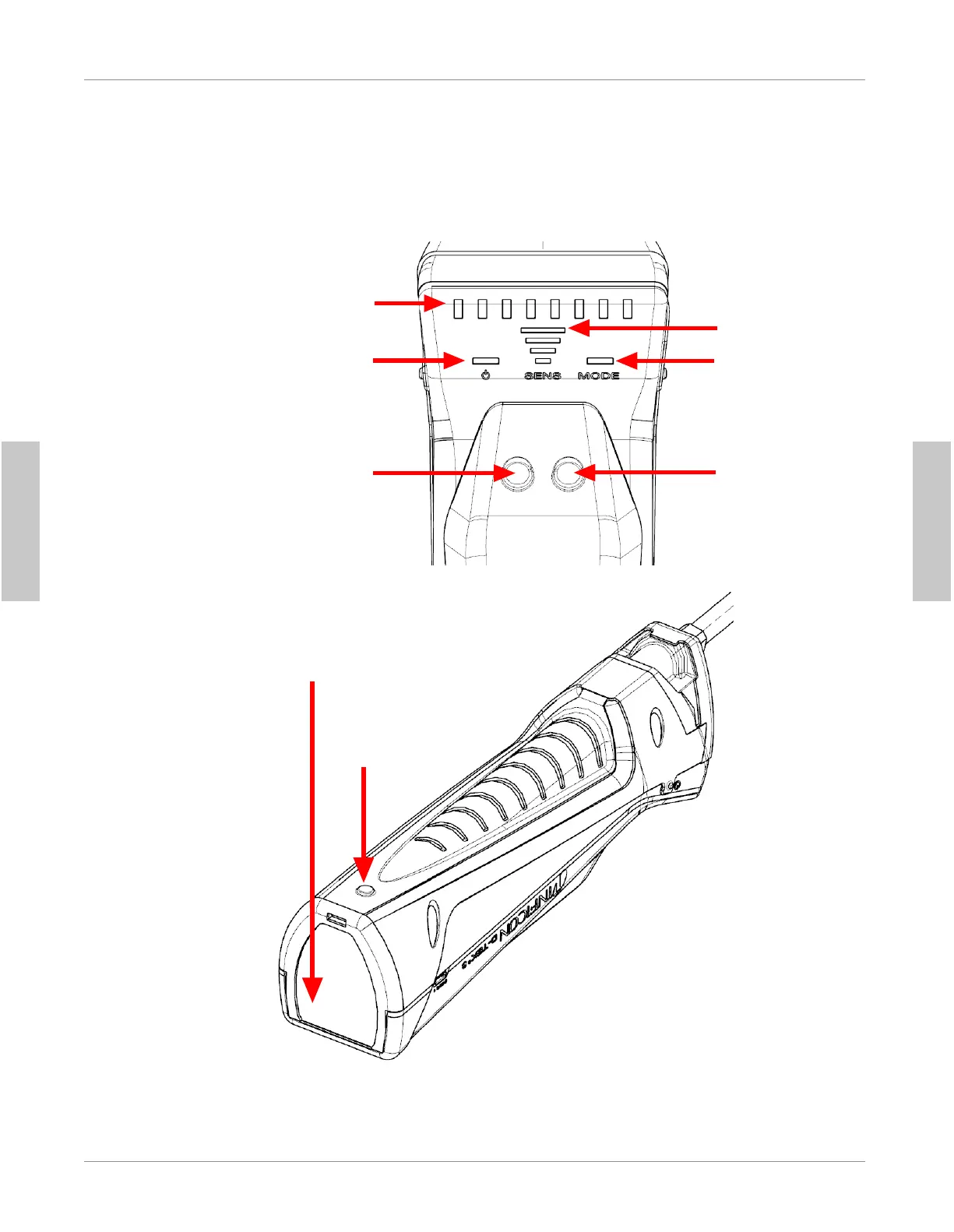 Page #313 background image