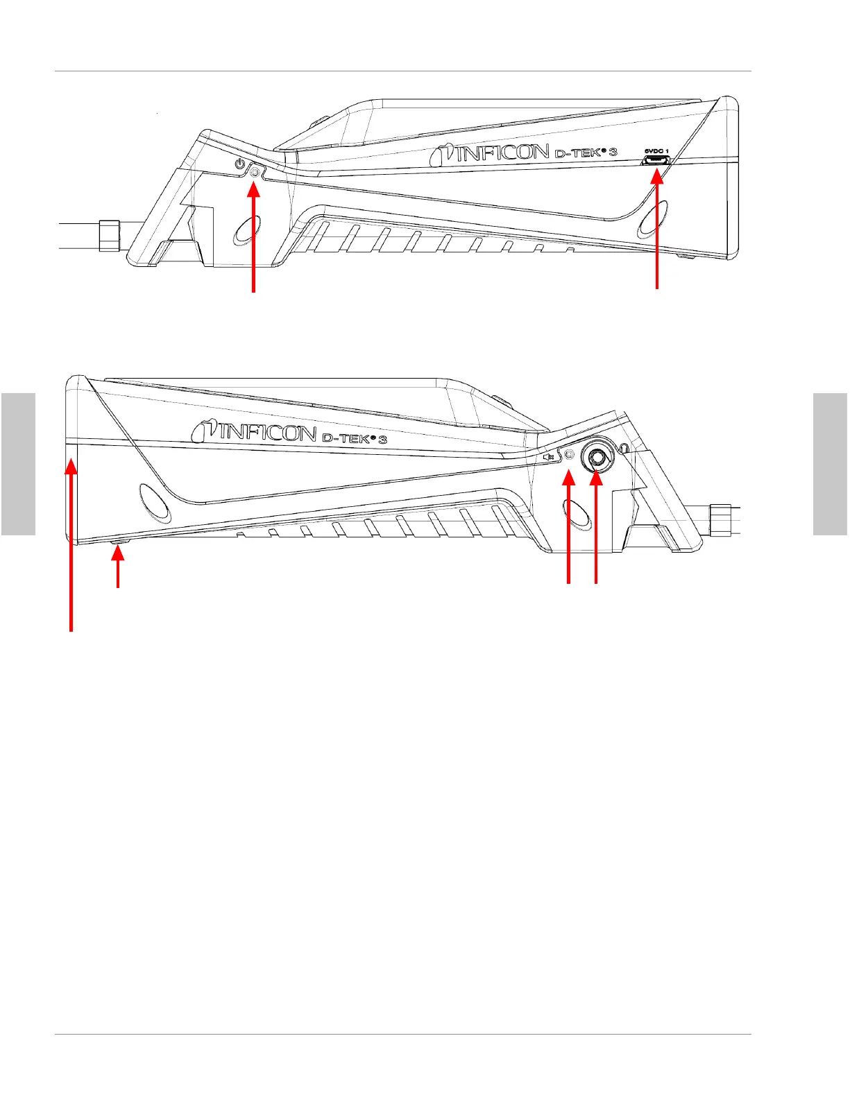 Page #314 background image