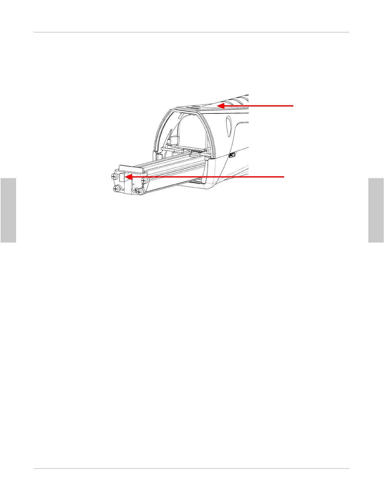 Page #321 background image