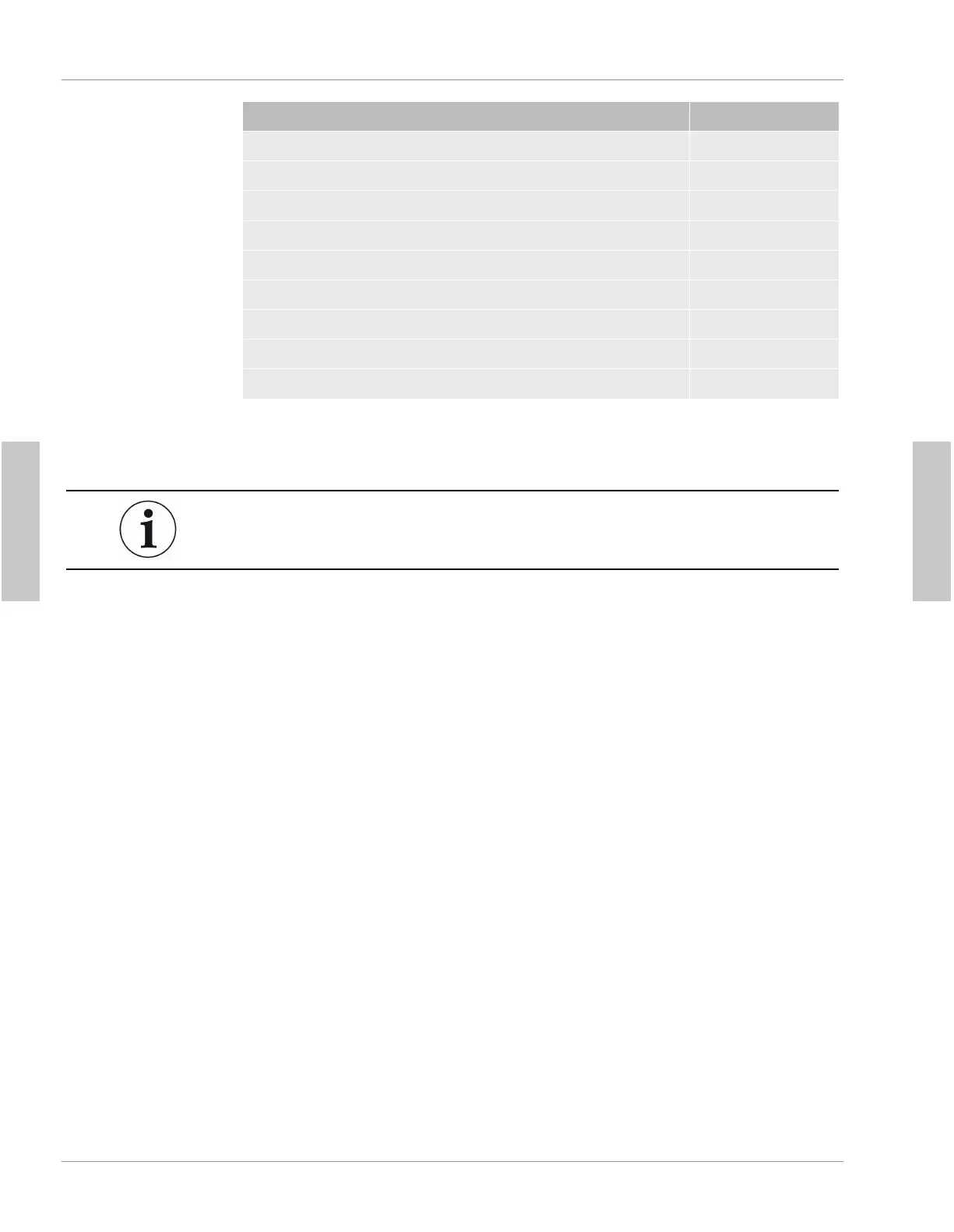 Page #336 background image