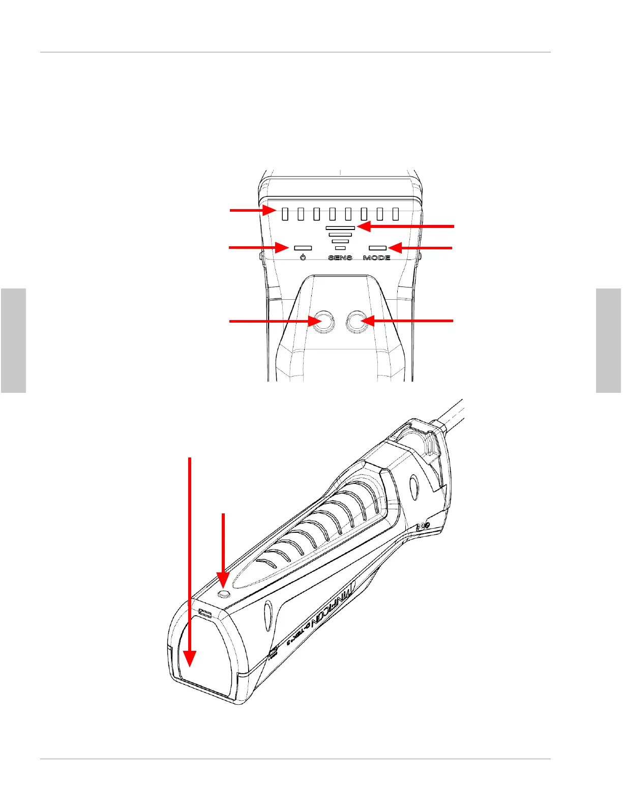 Page #338 background image