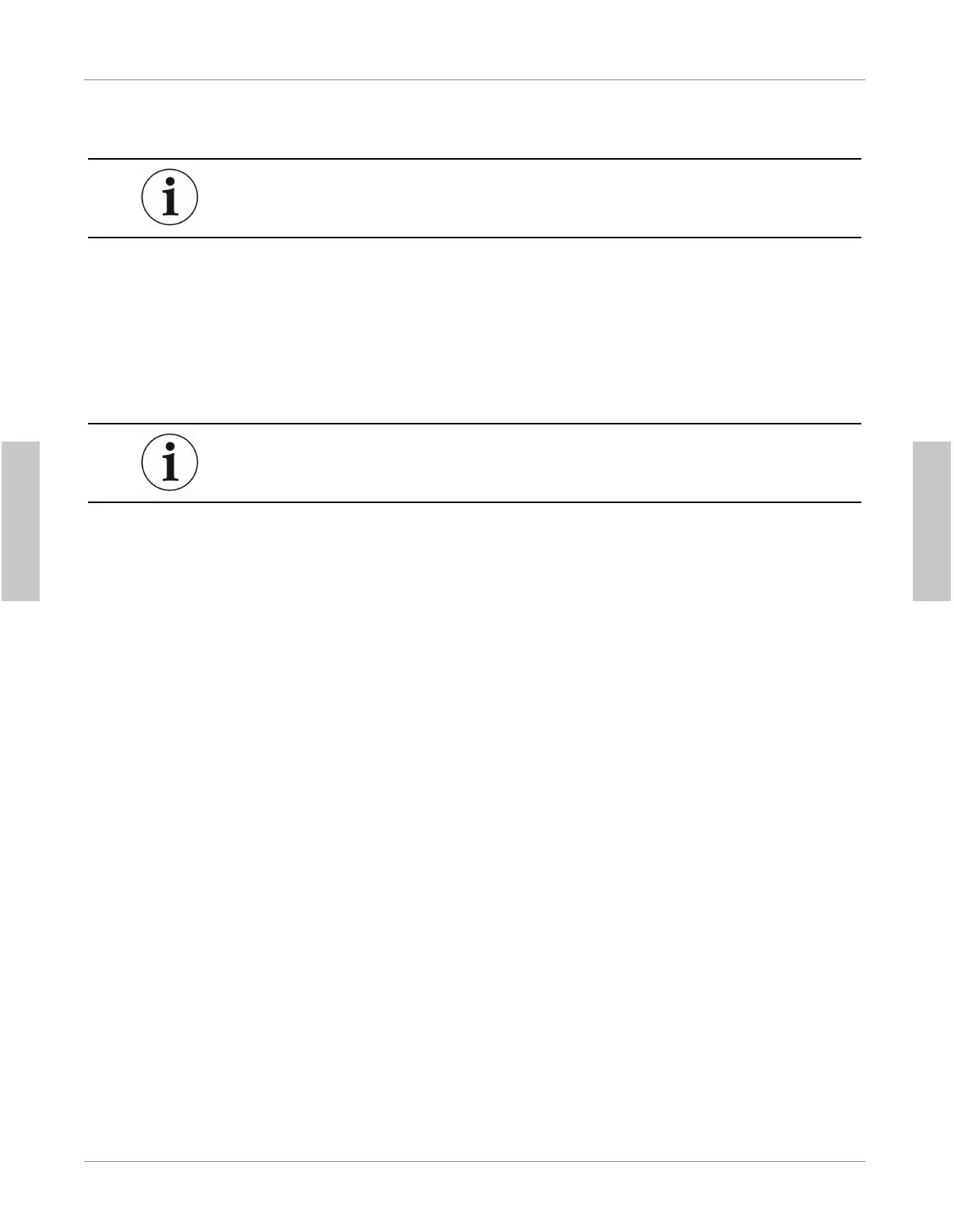 Page #341 background image