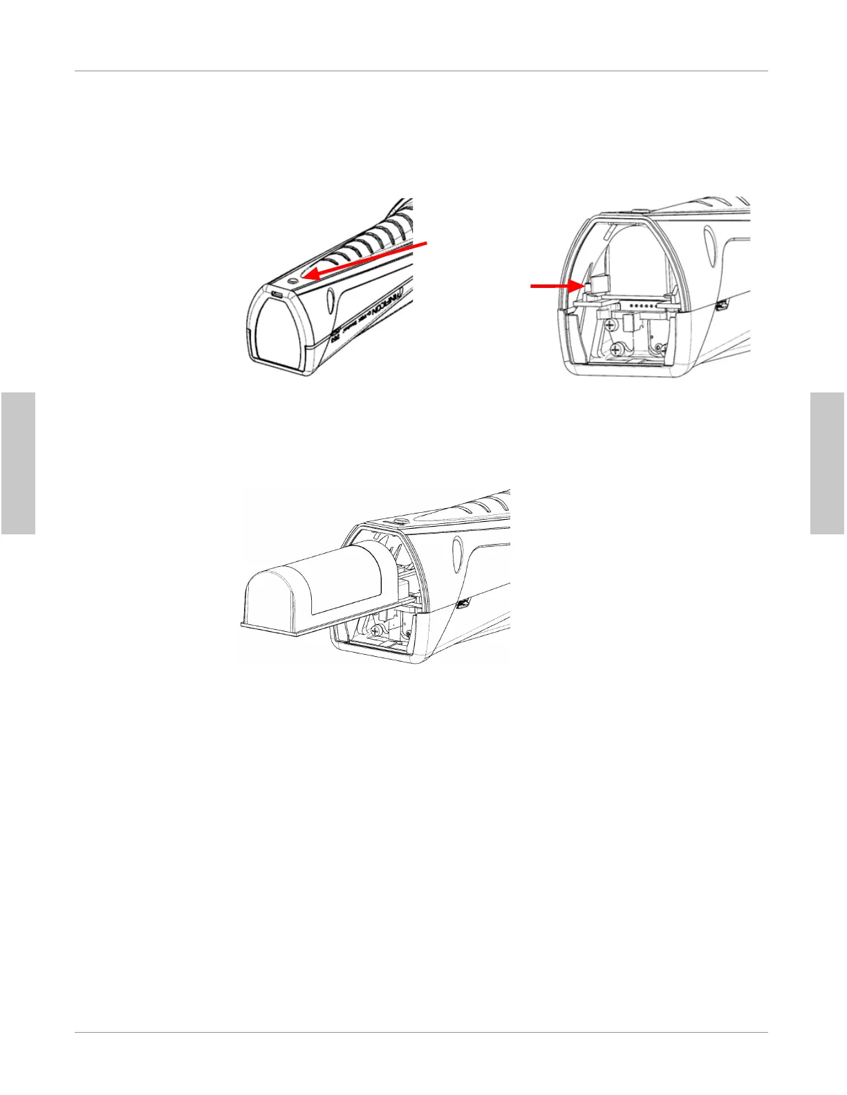 Page #345 background image