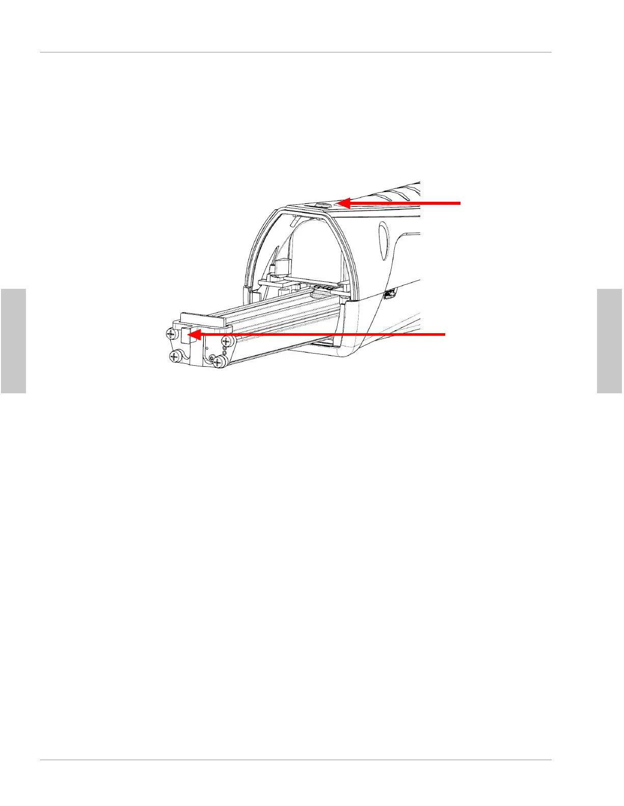 Page #346 background image