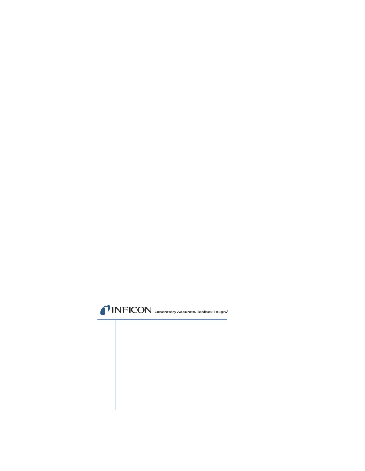 Page #357 background image