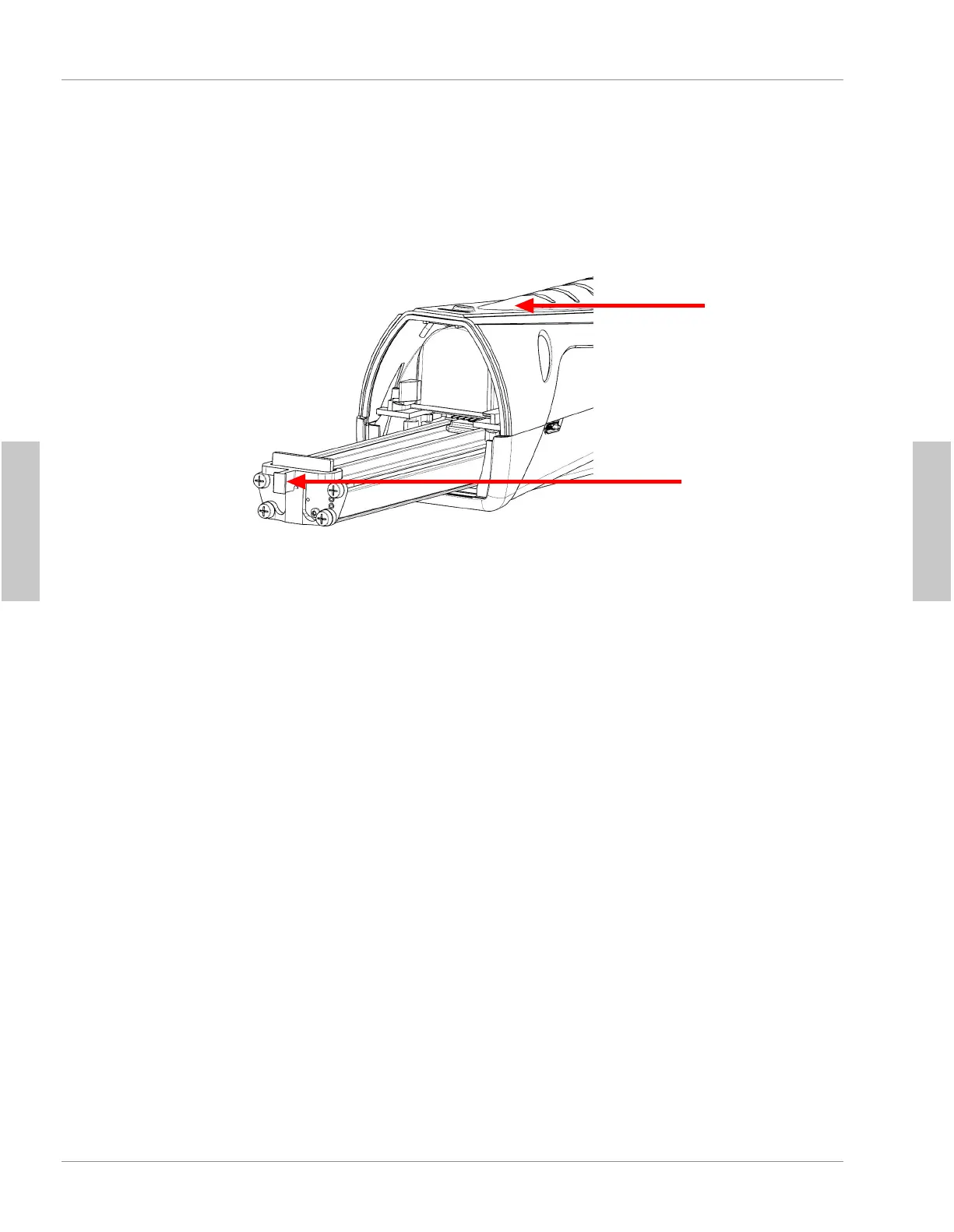 Page #44 background image