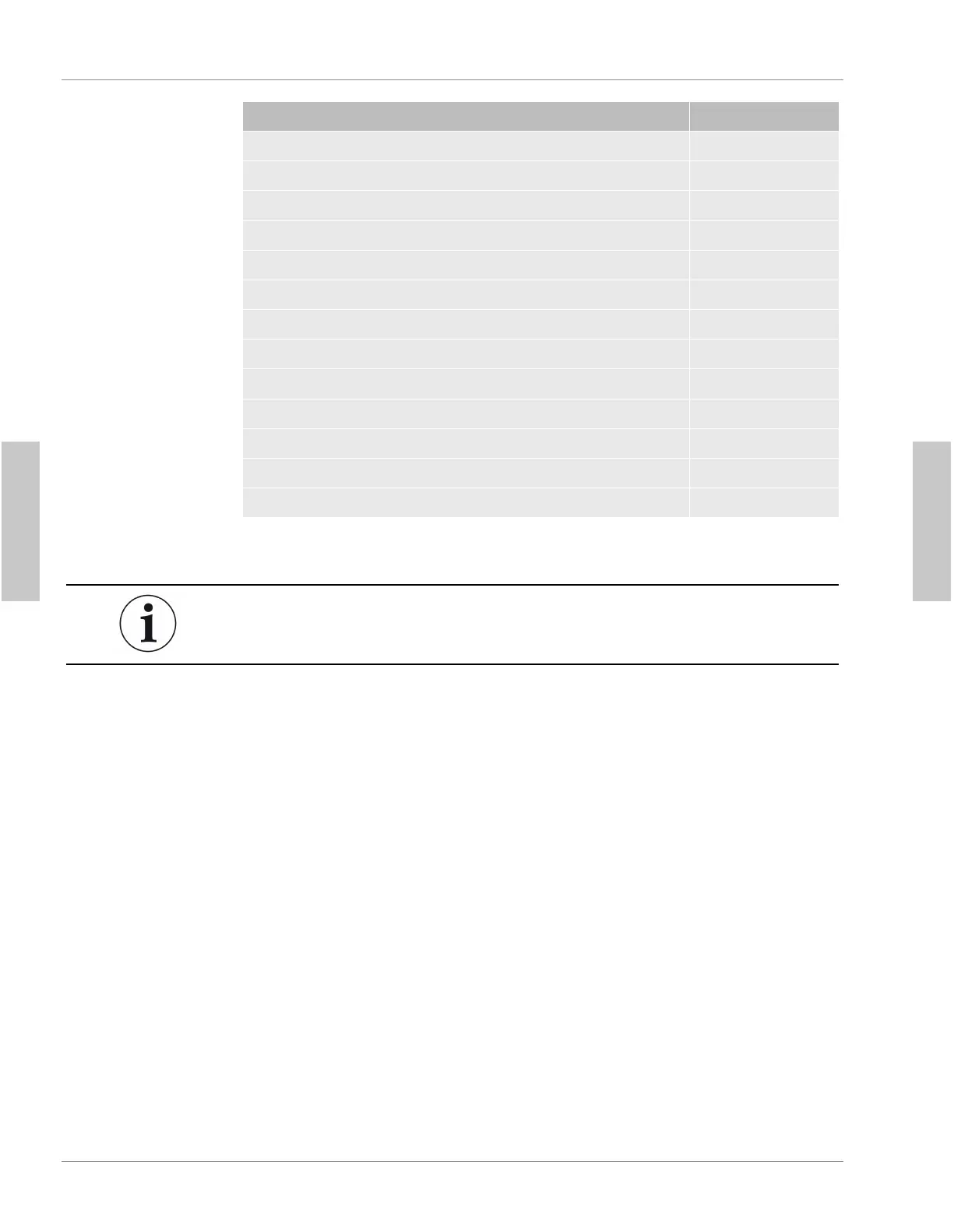 Page #60 background image