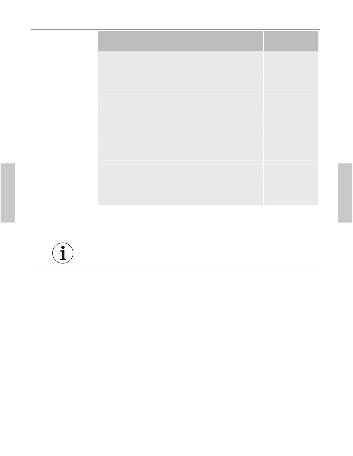 Page #87 background image