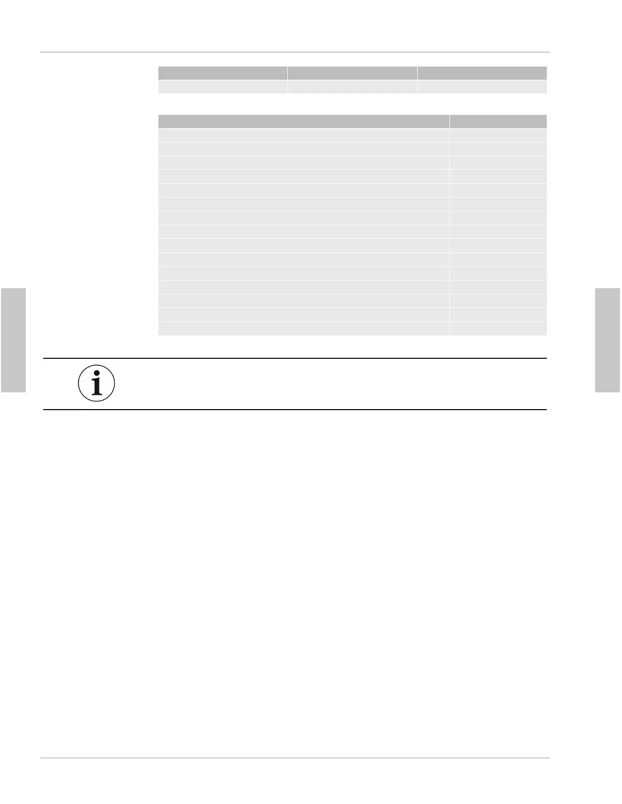 Page #138 background image